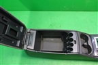 Подлокотник (1057250XDVAB) для Dodge Magnum с 2003-2008г