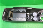 Подлокотник (1057250XDVAB) для Dodge Magnum с 2003-2008г
