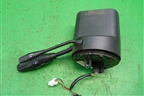 Переключатель подрулевой в сборе (0WU82XXXAE) для Dodge Magnum с 2003-2008г
