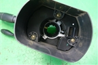 Переключатель подрулевой в сборе (0WU82XXXAE) для Dodge Magnum с 2003-2008г