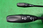 Переключатель подрулевой в сборе (0WU82XXXAE) для Dodge Magnum с 2003-2008г