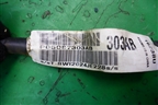 Проводка салонная (под торпедо) (P05087303AB) для Dodge Magnum с 2003-2008г