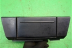 Пепельница (0XB13DX9AC) для Dodge Magnum с 2003-2008г