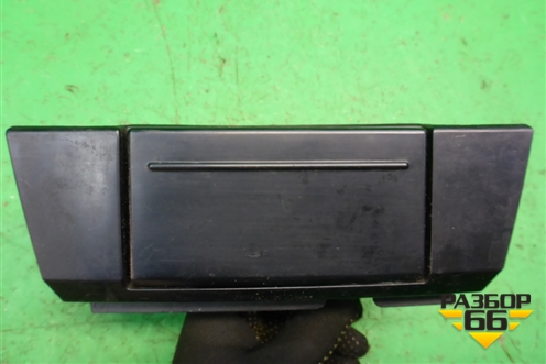 Пепельница (0XB13DX9AC) для Dodge Magnum с 2003-2008г