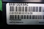 Пепельница (0XB13DX9AC) для Dodge Magnum с 2003-2008г