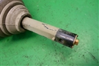 Колонка рулевая (P04649120AD) для Dodge Magnum с 2003-2008г