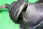 Колонка рулевая (P04649120AD) для Dodge Magnum с 2003-2008г