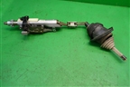 Колонка рулевая (P04649120AD) для Dodge Magnum с 2003-2008г