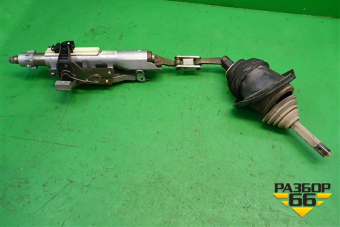 Колонка рулевая (P04649120AD) для Dodge Magnum с 2003-2008г