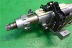 Колонка рулевая (P04649120AD) для Dodge Magnum с 2003-2008г