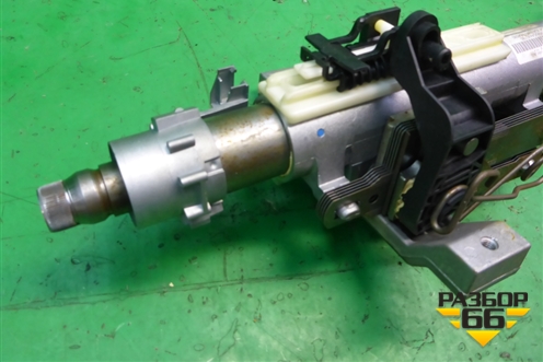 Колонка рулевая (P04649120AD) для Dodge Magnum с 2003-2008г