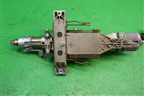Колонка рулевая (P04649120AD) для Dodge Magnum с 2003-2008г