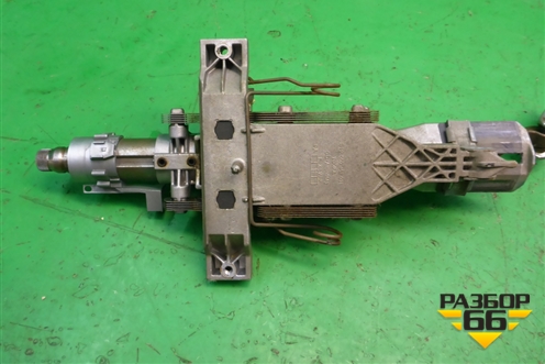 Колонка рулевая (P04649120AD) для Dodge Magnum с 2003-2008г