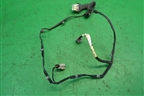 Проводка двери задней левой (05059020AC) для Dodge Magnum с 2003-2008г