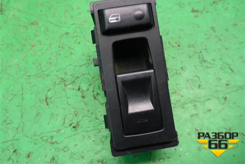 Кнопка стеклоподъёмника (передняя правая) (04602324AF) для Dodge Magnum с 2003-2008г