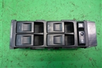 Модуль управления стеклоподъёмниками (04602342AF) для Dodge Magnum с 2003-2008г