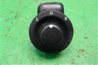 Переключатель регулировки зеркал (56040524AE) для Dodge Magnum с 2003-2008г
