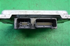 Блок электронный (P05026021AB) для Dodge Magnum с 2003-2008г