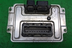 Блок электронный (P05026021AB) для Dodge Magnum с 2003-2008г