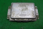 Блок электронный (P05026021AB) для Dodge Magnum с 2003-2008г
