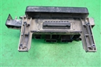 Блок предохранителей подкапотный (P04692026AB) для Dodge Magnum с 2003-2008г