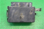 Блок предохранителей подкапотный (P04692026AB) для Dodge Magnum с 2003-2008г