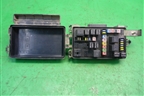 Блок предохранителей подкапотный (P04692026AB) для Dodge Magnum с 2003-2008г