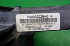 Блок предохранителей подкапотный (P04692026AB) для Dodge Magnum с 2003-2008г