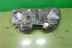 Бак топливный (P04581476AH) для Dodge Magnum с 2003-2008г
