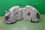 Бак топливный (P04581476AH) для Dodge Magnum с 2003-2008г