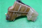 Бачок расширительный (04596466AF) для Dodge Magnum с 2003-2008г