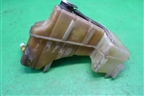 Бачок расширительный (04596466AF) для Dodge Magnum с 2003-2008г