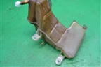 Бачок расширительный (04596466AF) для Dodge Magnum с 2003-2008г