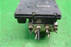 Блок ABS (00401231C3) для Dodge Magnum с 2003-2008г