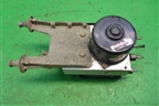 Блок ABS (00401231C3) для Dodge Magnum с 2003-2008г