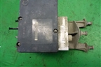 Блок ABS (00401231C3) для Dodge Magnum с 2003-2008г