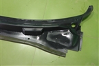 Решетка стеклоочистителей (04805834AA) для Dodge Magnum с 2003-2008г