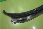 Решетка стеклоочистителей (04805834AA) для Dodge Magnum с 2003-2008г