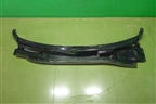 Решетка стеклоочистителей (04805834AA) для Dodge Magnum с 2003-2008г
