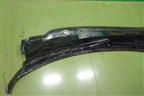 Решетка стеклоочистителей (04805834AA) для Dodge Magnum с 2003-2008г