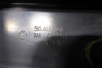 Кронштейн (под буксировочный крюк) (565803612A) для Skoda Kodiaq с 2017г (Кодиак)