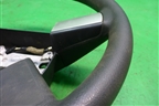 Рулевое колесо под AIR BAG без AIR BAG (0ZH491DVAC) для Dodge Magnum с 2003-2008г
