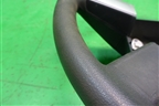 Рулевое колесо под AIR BAG без AIR BAG (0ZH491DVAC) для Dodge Magnum с 2003-2008г