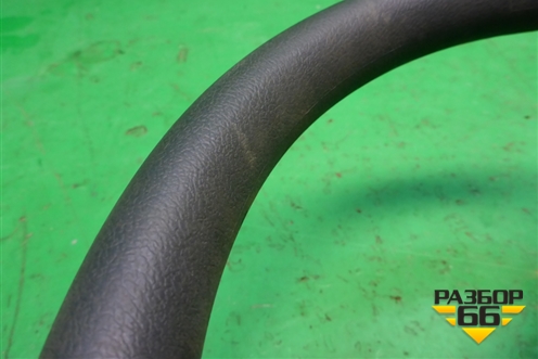 Рулевое колесо под AIR BAG без AIR BAG (0ZH491DVAC) для Dodge Magnum с 2003-2008г