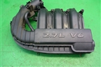 Коллектор впускной для Dodge Magnum с 2003-2008г