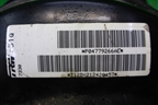 Усилитель тормозов вакуумный (P04779266AE) для Dodge Magnum с 2003-2008г