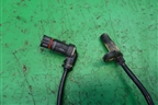 Датчик ABS передний (04779244AB) для Dodge Magnum с 2003-2008г
