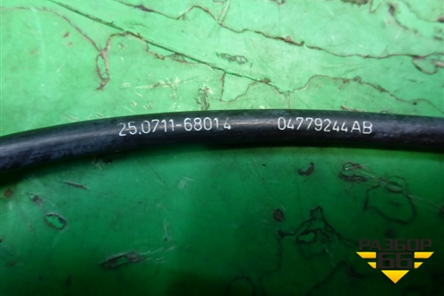 Датчик ABS передний (04779244AB) для Dodge Magnum с 2003-2008г