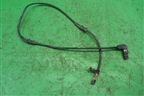 Датчик ABS передний (04779244AB) для Dodge Magnum с 2003-2008г