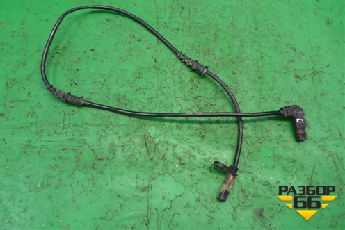 Датчик ABS передний (04779244AB) для Dodge Magnum с 2003-2008г